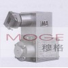 DMFZ-25YC,隔爆型阀用电磁铁