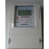 三相三線澆地電表，山東澆地電表