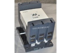 施耐德LC1-F150/150A交流接触器