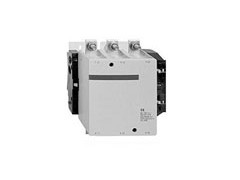 施耐德LC1-F400/400A交流接触器