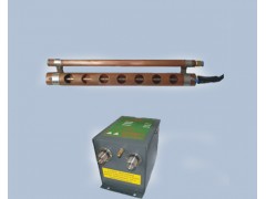 離子風棒*復膜機靜電消除棒*覆膜機專用靜電棒