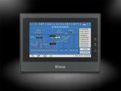 MT4414T-KINCO