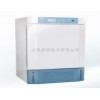 SPX-70B 70L生化培养箱
