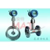品牌儀表供應(yīng)靶式流量計(jì)