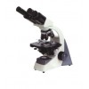 上海缔伦SM-2010D双目生物显微镜价格