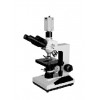 上海缔伦XSP-12C双目生物显微镜价格