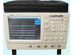 TDS5104B,二手TDS5104B泰克苏州1G示波器