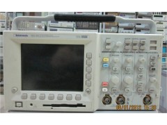TDS3012,二手TDS3012,泰克TDS3012