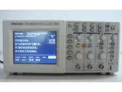 TDS2012,二手TDS2012,苏州泰克TDS2012
