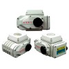 DCL-10 电动执行器 HQ-10 电动执行机构