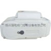 DCL-20E 电动执行器 HQ-20E  电动执行机构