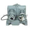 DKJ-6100M 電動(dòng)執(zhí)行器 DKJ-610CX 執(zhí)行機(jī)構(gòu)
