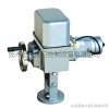 DKZ-5100M 直行程 电动执行器 电动调节阀