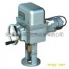 DKZ-6100DM 電子式 直行程 電動執(zhí)行器
