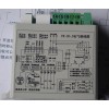 揚州恒電專業生產 三相調節型模塊 PK-3D-J