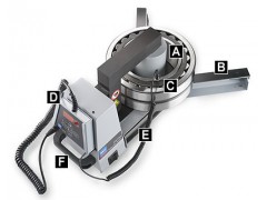 SKF轴承加热器TIH100m机械依赖品