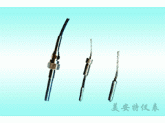 仪表专业生产TS系列温度传感器