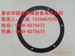 登福GD油分密封垫25BC632空压机油AEON9000SP