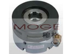 DLM3-16,DLM3-25,電磁離合器