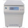 高速冷冻离心机,武汉离心机资料,医用冷冻离心机
