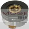 DLM9-160,DLM9-250,電磁離合器