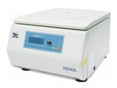 臺(tái)式過濾離心機(jī),武漢臺(tái)式過濾離心機(jī),過濾離心機(jī)