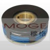 DLM10-160A,DLM10-250A,電磁離合器