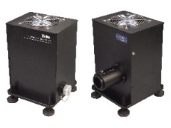 氘灯光源、氘灯稳流电源