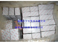 REXROTH軸承 因?yàn)閷Ｒ?，所以專業(yè)