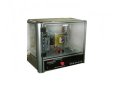 LSK-567拉线开关寿命试验机,拉线开关试验机价格