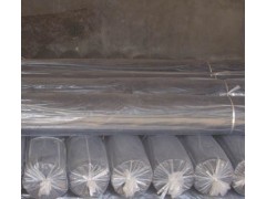 天津優(yōu)質(zhì)塑料布，廠家定做各種規(guī)格塑料布，防水塑料布價(jià)格低廉