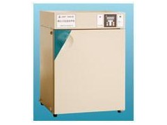 上海电热恒温培养箱厂家规格，隔水式恒温培养箱厂家批发