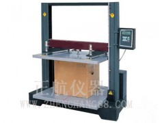 纸箱耐压试验机zl-55-zh