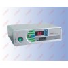 双电凝仪器,国产品牌双电凝器,50W双电凝
