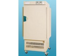 供应邯郸程控光照培养箱GZP，光照培养箱现货热卖