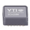 双轴加速度传感器,VTI加速度传感器