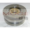 DLYH1-2.5,DLYH1-8,牙嵌式电磁离合器