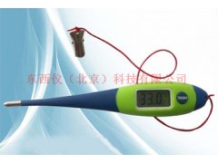 型號wi82299獸用電子體溫計，體溫計價格