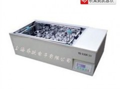 水浴振荡器，水浴恒温振荡器价格，数显水浴恒温振荡器