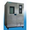 可程式恒温恒湿老化箱