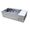 TS-110X50大容量水浴恒溫振蕩器，恒溫振蕩器，振蕩器