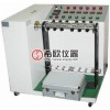 六組搖擺試驗(yàn)機(jī),彎曲試驗(yàn)機(jī),線材搖擺試驗(yàn)機(jī)