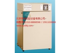 朝阳隔水式恒温培养箱GNP询价，恒温培养箱生产厂家