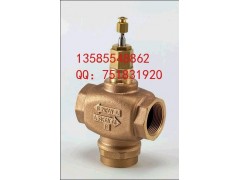 V5011P1020，V5011P2010