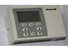 R7428A1006，R7428B1005