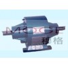 DLZ2-20,DLZ2-40,电磁离合器制动器组