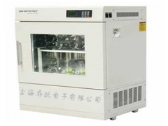 SPH-1102CS 雙層恒溫恒濕振蕩器價(jià)格