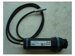 光功率计81626B，agilentHP81626B探头