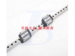 JSA博特精工滑块JSA-LG25KL，LG20滑块