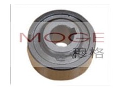 PGCA0835-20,PGCA1237-20,单向离合器